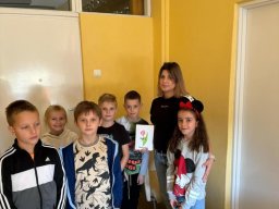 46341424610083351177611035857031380438626808n